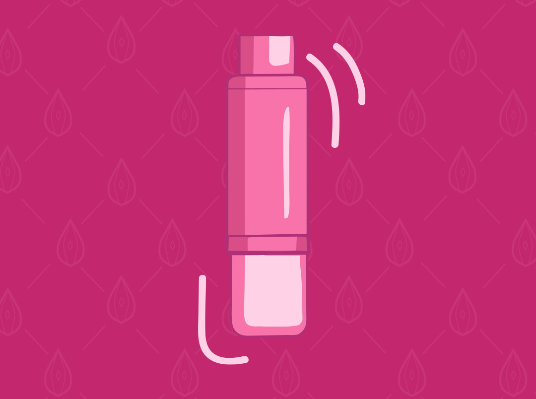 Cosméticos