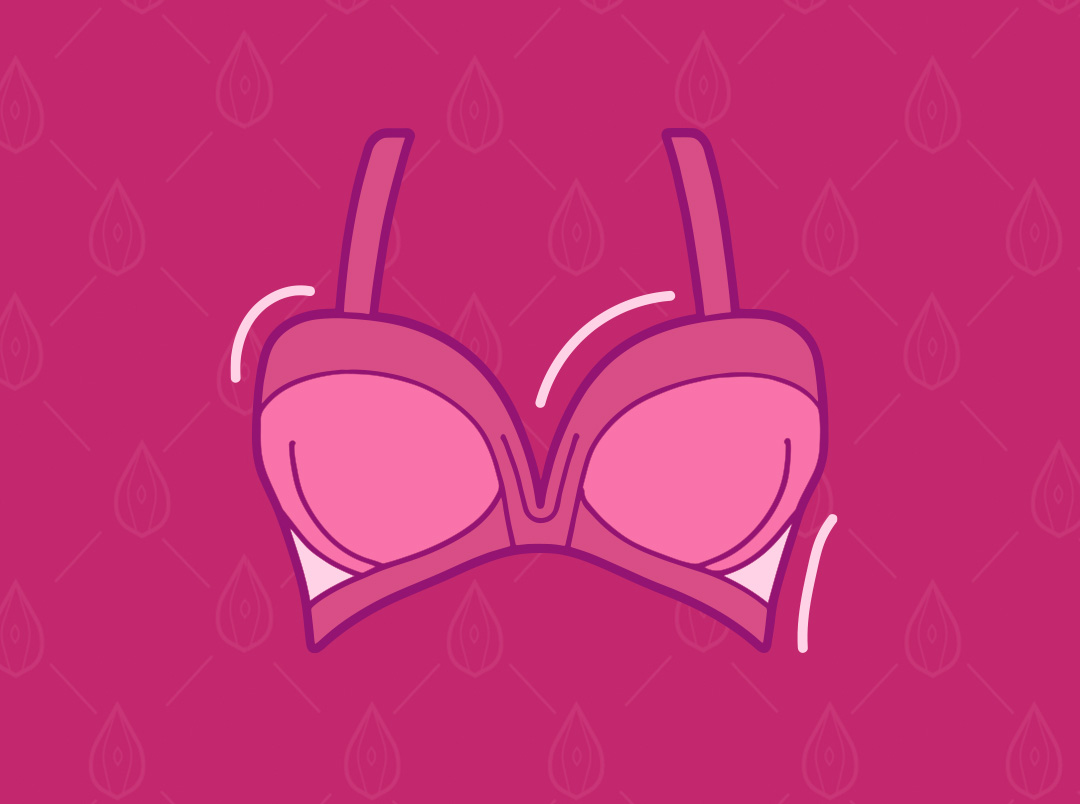Moda Sensual